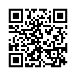 CDR32BX223AKUR QRCode