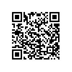 CDR32BX223AKWSAT QRCode