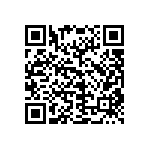 CDR32BX223AKZRAT QRCode