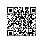 CDR32BX223AKZSAT QRCode