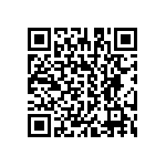 CDR32BX223AMZRAT QRCode