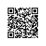 CDR32BX273AKZPAT QRCode