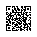 CDR32BX273AMZSAT QRCode