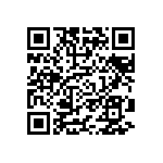 CDR32BX333AMZRAT QRCode