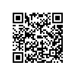 CDR32BX393AKUS7185 QRCode