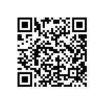 CDR32BX393AKWSAT QRCode