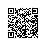 CDR32BX472BKUS7185 QRCode