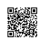 CDR32BX472BKWS7185 QRCode