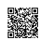 CDR32BX472BKWSAT QRCode