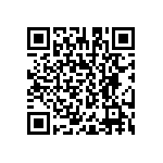 CDR32BX472BKZSAT QRCode