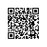 CDR32BX472BMZSAT QRCode