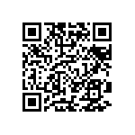 CDR32BX562BKZSAT QRCode