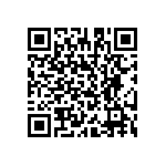 CDR32BX682BMZMAT QRCode