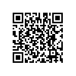 CDR32BX822BKZMAT QRCode