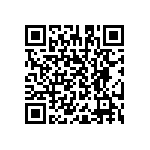 CDR32BX822BKZRAT QRCode