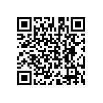 CDR33BP102BFZRAT QRCode