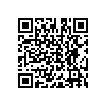 CDR33BP102BJZRAT QRCode