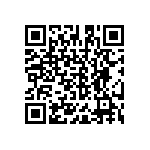 CDR33BP112BJZPAT QRCode