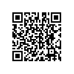 CDR33BP112BJZRAT QRCode