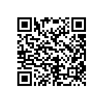 CDR33BP122BFZMAT QRCode