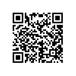 CDR33BP122BFZPAT QRCode