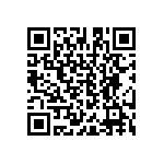 CDR33BP122BJZMAT QRCode