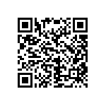 CDR33BP122BJZRAT QRCode