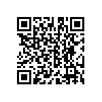 CDR33BP132BFZMAT QRCode