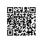 CDR33BP132BJZPAT QRCode