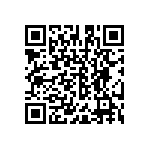 CDR33BP132BJZSAT QRCode