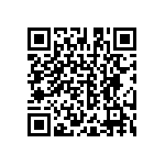 CDR33BP132BKZMAT QRCode