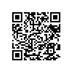 CDR33BP132BKZPAT QRCode