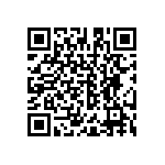 CDR33BP132BKZSAT QRCode