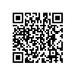 CDR33BP152BFZRAT QRCode