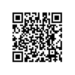 CDR33BP152BJZSAT QRCode