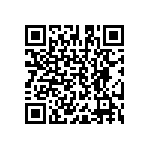 CDR33BP162BJZRAT QRCode