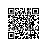 CDR33BP162BJZSAT QRCode