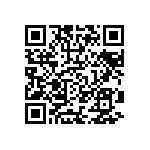 CDR33BP182BKZPAT QRCode