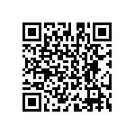 CDR33BP202BFZRAT QRCode