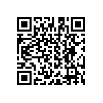 CDR33BP222BJZMAT QRCode