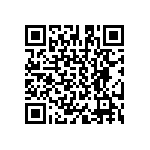 CDR33BP242AFZRAT QRCode