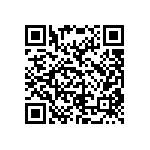 CDR33BP272AFZMAT QRCode