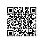 CDR33BP272AFZRAT QRCode