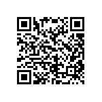 CDR33BP302AFZMAT QRCode