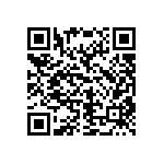 CDR33BP302AJZRAT QRCode