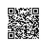 CDR33BP302AKZPAT QRCode