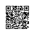 CDR33BP332AFZPAT QRCode