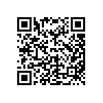 CDR33BX104AKSS7189 QRCode