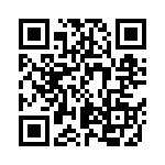 CDR33BX104AKUP QRCode