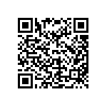 CDR33BX104AKUR7185 QRCode